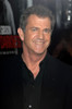 Mel Gibson At Arrivals For Edge Of Darkness Premiere, Grauman'S Chinese Theatre, Los Angeles, Ca January 26, 2010. Photo By Dee CerconeEverett Collection Celebrity - Item # VAREVC1026JABDX035
