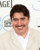 Alfred Molina At Arrivals For 30Th Film Independent Spirit Awards 2015 - Arrivals 2, Santa Monica Beach, Santa Monica, Ca February 21, 2015. Photo By James AtoaEverett Collection Celebrity - Item # VAREVC1521F02JO050