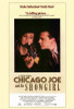 Chicago Joe & the Showgirl Movie Poster Print (27 x 40) - Item # MOVGF3371