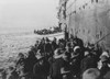 Amphibious Landing At Arroyo History - Item # VAREVCHISL045EC468