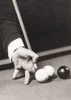Billiards World Champion Willie Hoppe'S Hand Was Is Insured For 100 History - Item # VAREVCCSUB001CS834