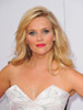 Reese Witherspoon At Arrivals For Hot Pursuit Premiere, Tcl Chinese 6 Theatres, Los Angeles, Ca April 30, 2015. Photo By Dee CerconeEverett Collection Celebrity - Item # VAREVC1530A04DX082
