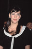 Liv Tyler At Premiere Of Lord Of The Rings, Ny 12132001, By Cj Contino Celebrity - Item # VAREVCPSDLITYCJ009