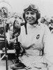 Jessie Miller History - Item # VAREVCHISL043EC126