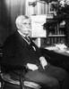 Oliver Wendell Holmes History - Item # VAREVCPBDOLHOEC003