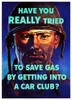 World War Ii Poster Art History - Item # VAREVCHCDWOWAEC150