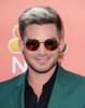 Adam Lambert At Arrivals For Iheartradio Music Awards 2014, The Shrine Auditorium, Los Angeles, Ca May 1, 2014. Photo By Dee CerconeEverett Collection Celebrity - Item # VAREVC1401M01DX120