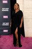 Queen Latifah At Arrivals For Vh1 Hip Hop Honors All Hail The Queens, David Geffen Hall At Lincoln Center, New York, Ny July 11, 2016. Photo By Kristin CallahanEverett Collection Celebrity - Item # VAREVC1611L13KH068