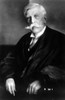 Oliver Wendell Holmes History - Item # VAREVCPSDOLHOCS002