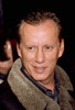 James Woods At Premiere Of Hannibal, Ny 2501, By Cj Contino Celebrity - Item # VAREVCPSDJAWOCJ003