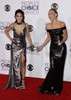 Vanessa Hudgens, Julianne Hough At Arrivals For People'S Choice Awards 2016 - Arrivals, The Microsoft Theater, Los Angeles, Ca January 6, 2016. Photo By Emiley SchweichEverett Collection Celebrity ( - Item # VAREVC1606J04QW053