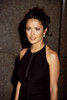 Salma Hayek, By Cj Contino Celebrity - Item # VAREVCPSDSAHACJ001