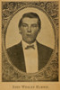 John Wesley Hardin History - Item # VAREVCHISL017EC210