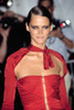 Carmen Kass At Metropolitan Museum Of Art Goddess Gala, Ny 4282003, By Cj Contino Celebrity - Item # VAREVCPSDCAKACJ003