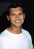 Adam Beach At Premiere Of Cherish, Ny 652002, By Cj Contino Celebrity - Item # VAREVCPSDADBECJ002