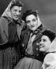 The Andrews Sisters History - Item # VAREVCP4DANSIEC001