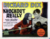 Knockout Reilly Still - Item # VAREVCMSDKNREEC001