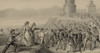 Great Battle Of Homestead History - Item # VAREVCHISL021EC209