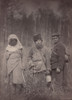 Siberia History - Item # VAREVCHCDLCGBEC834