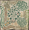 Branches And Vines Quilt Fine Art - Item # VAREVCHISL046EC049