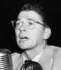 Actor Ronald Reagan Testified To Huac About The Influence Of Communist Subversives Within The Motion Picture Industry. Reagan Was Then President Of The Screen Actors Guild And Was A Friendly Witness. Oct. 23 History - Item # VAREVCCSUA000CS439