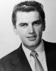 Edmund Prdom Portrait - Item # VAREVCPBDEDPUEC015