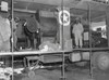 African American Soldiers Assigned To A Mobile Washing Unit History - Item # VAREVCHISL037EC925