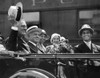 Governor Franklin Roosevelt Campaigning For President In Columbus History - Item # VAREVCCSUA000CS380