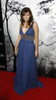 Carly Steel At Arrivals For Premonition World Premiere, Arclight Hollywood Cinerama Dome, Los Angeles, Ca, March 12, 2007. Photo By Michael GermanaEverett Collection Celebrity - Item # VAREVC0712MRBGM041