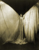 Loie Fuller History - Item # VAREVCHISL007EC410