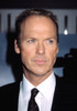 Michael Keaton At Premiere Of Live From Baghdad, Ny 111802, By Cj Contino Celebrity - Item # VAREVCPSDMIKECJ001