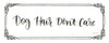 http://c328301.r1.cf1.rackcdn.com/PDX37321LARGE.jpg