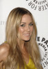 Lauren Conrad At Arrivals For The Hills At Paley Fest 2009, Arclight Cinerama Dome, Los Angeles, Ca April 21, 2009. Photo By Michael GermanaEverett Collection Celebrity - Item # VAREVC0921APCGM037