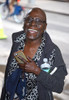 Sharon Jones Out And About For Celebrity Candids - Fri, , New York, Ny July 29, 2016. Photo By Derek StormEverett Collection Celebrity - Item # VAREVC1629L03XQ001