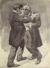 Assassination Of President William Mckinley At Pan-American Exposition History - Item # VAREVCHISL046EC011