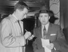 Mickey Cohen History - Item # VAREVCHISL017EC262