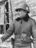 Brigadier General Anthony C. Mcauliffe In Bastogne History - Item # VAREVCHISL037EC599