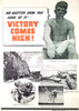 World War Ii Poster History - Item # VAREVCHCDWOWAEC106