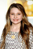 Abigail Breslin At Arrivals For Definitely, Maybe Premiere, Ziegfeld Theatre, New York, Ny, February 12, 2008. Photo By Slaven VlasicEverett Collection Celebrity - Item # VAREVC0812FBAPV017