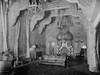 The Oriental Theatre Interior History - Item # VAREVCHCDLCGAEC299
