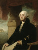 George Washington History - Item # VAREVCHISL043EC703