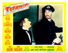 Titanic Still - Item # VAREVCMCDTITAFE041