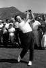 Bob Hope On The Golf Course History - Item # VAREVCPSDBOHOCS002