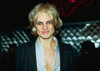 Jeffrey Carlson At The Broadway Opening Of Taboo, Ny 11132003, By Janet Mayer Celebrity - Item # VAREVCPCDJECAJM001