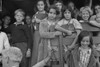 School Children In The Town Of Red House History - Item # VAREVCHISL033EC222