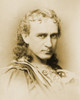 Edwin Booth History - Item # VAREVCHISL007EC249