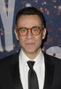 Fred Armisen At Arrivals For Saturday Night Live Snl 40Th Anniversary, Rockefeller Center, New York, Ny February 15, 2015. Photo By Derek StormEverett Collection Celebrity - Item # VAREVC1515F04XQ003