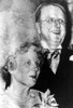 Dr. Norman Vincent Peale History - Item # VAREVCPBDNOPECS001