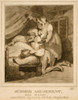 18Th Century English Cartoon History - Item # VAREVCHISL019EC284