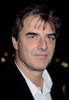 Chris Noth At Opening Night Party For Life X 3, Ny 3312003, By Cj Contino Celebrity - Item # VAREVCPSDCHNOCJ009
